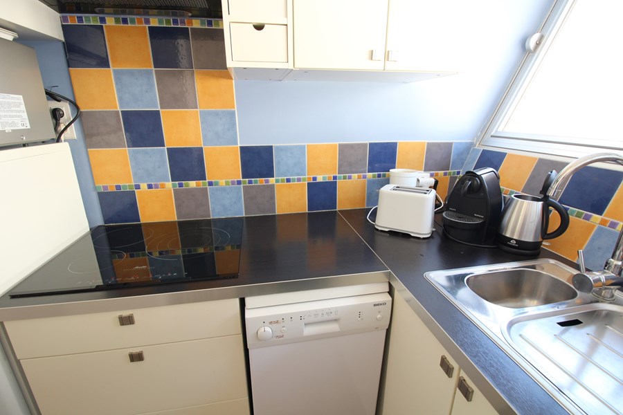 /picture/helios/116252002/SUMMER 11/9_2025-10-30CET00h00-09.jpg